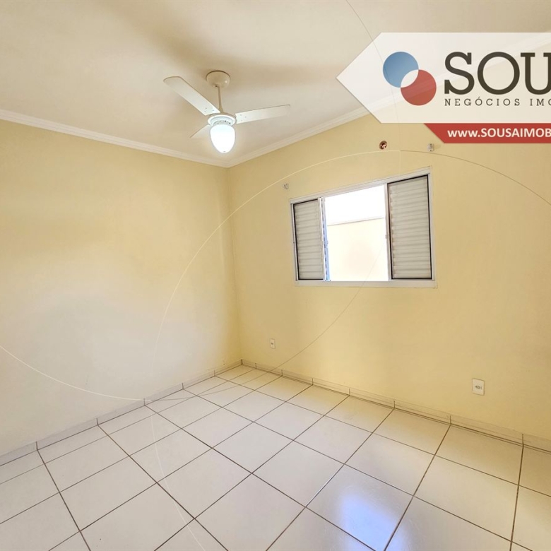 Aluga Casa Condomínio Portobello Éden Sorocaba