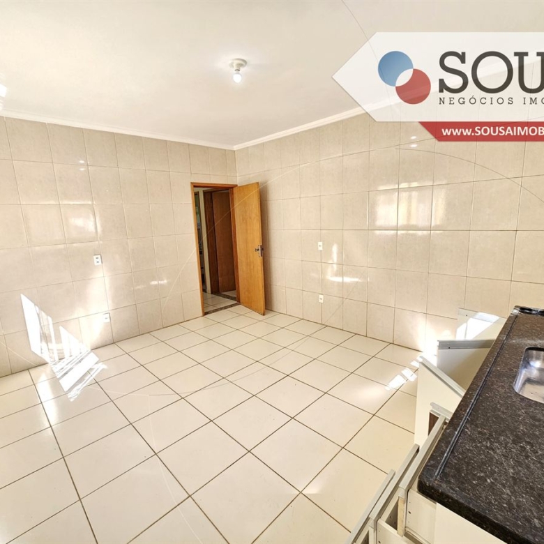 Aluga Casa Condomínio Portobello Éden Sorocaba