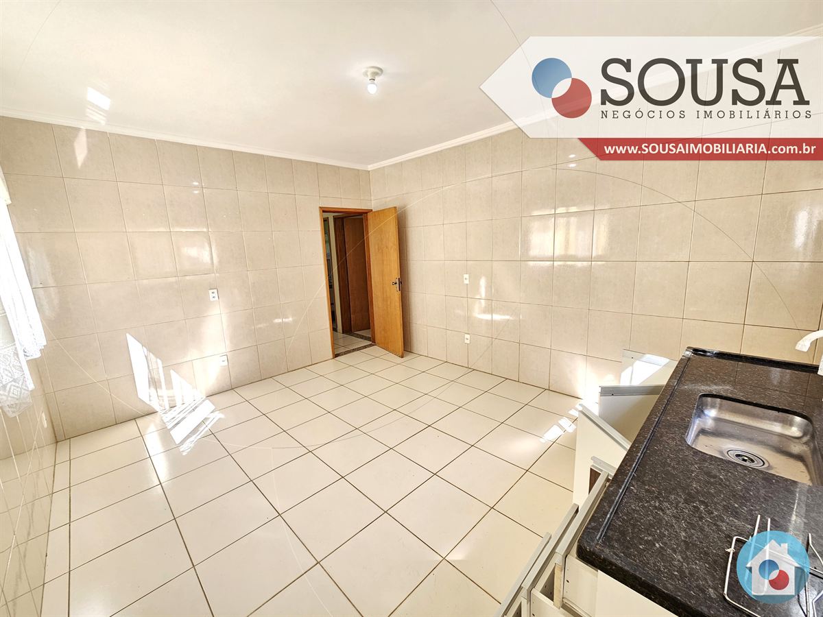 Aluga Casa Condomínio Portobello Éden Sorocaba