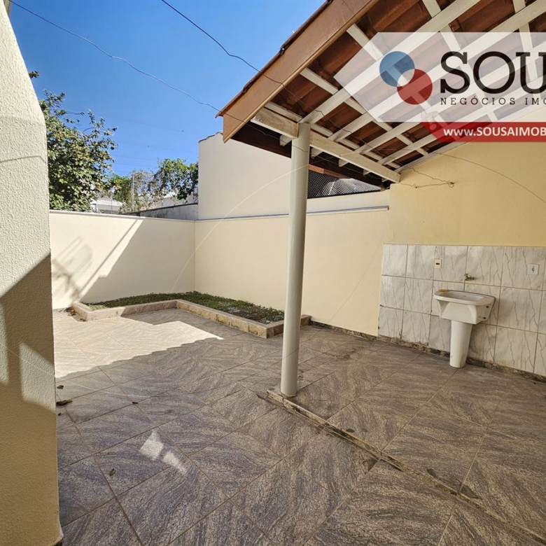 Aluga Casa Condomínio Portobello Éden Sorocaba
