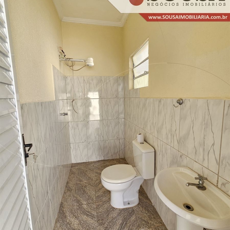 Aluga Casa Condomínio Portobello Éden Sorocaba