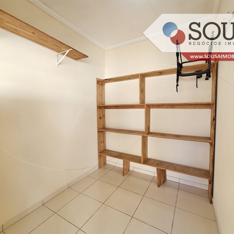 Aluga Casa Condomínio Portobello Éden Sorocaba