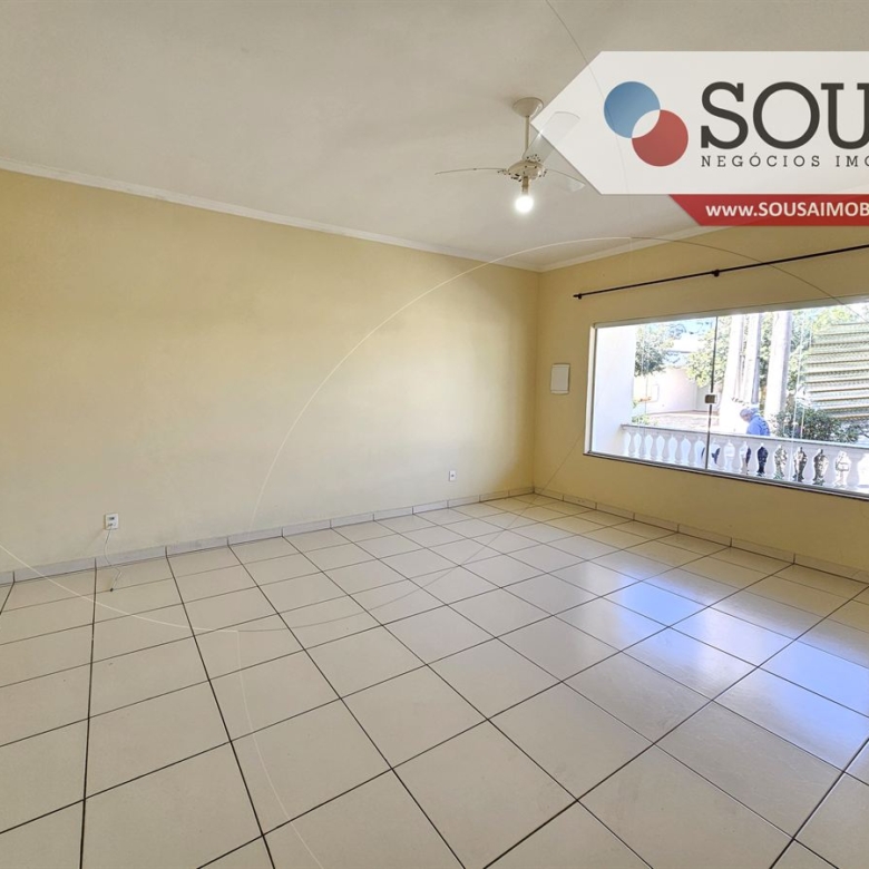 Aluga Casa Condomínio Portobello Éden Sorocaba