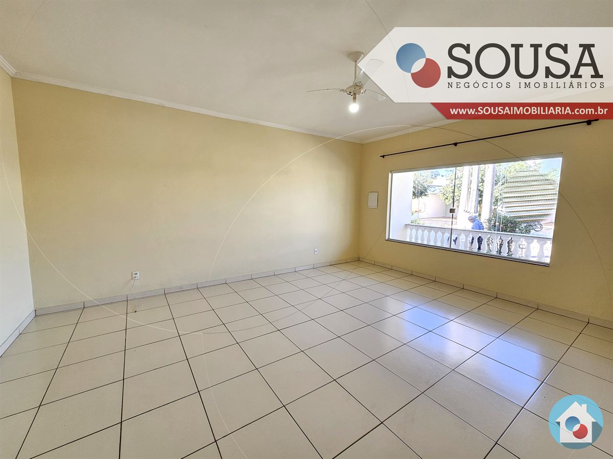 Aluga Casa Condomínio Portobello Éden Sorocaba