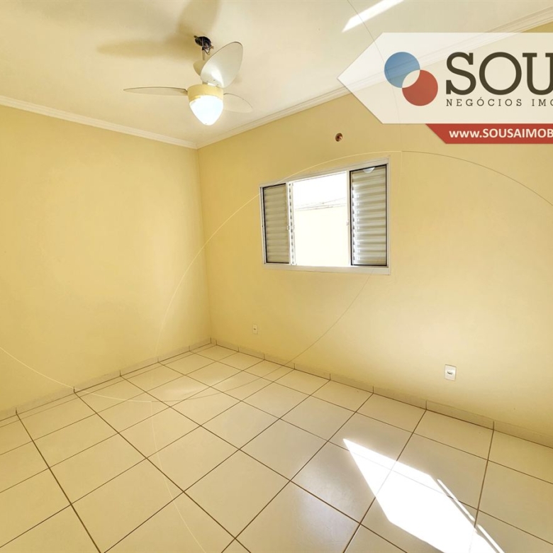 Aluga Casa Condomínio Portobello Éden Sorocaba