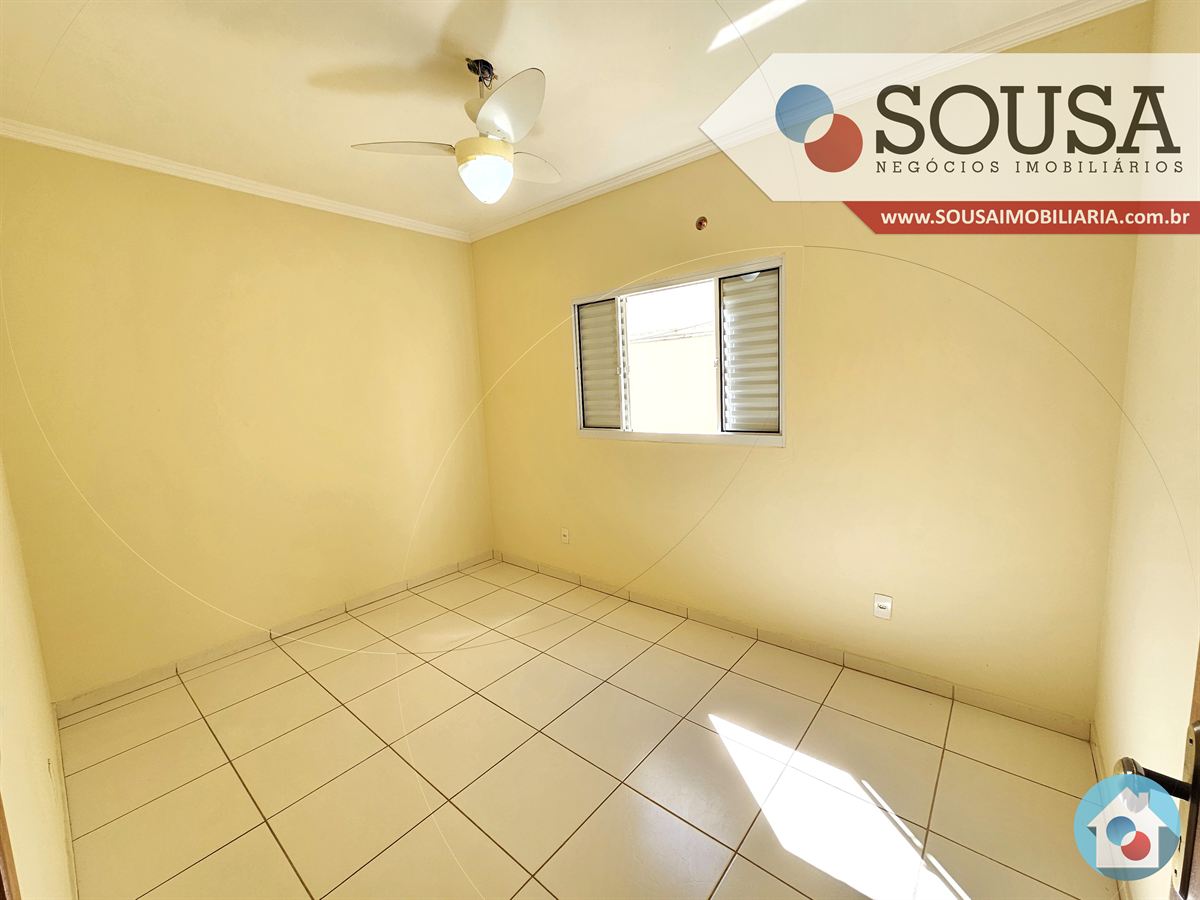 Aluga Casa Condomínio Portobello Éden Sorocaba