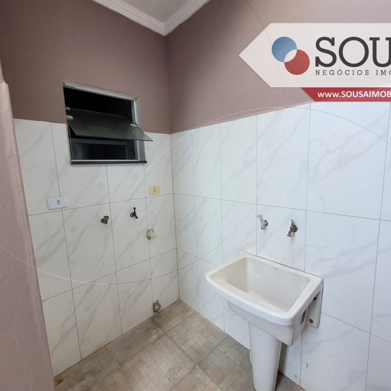 Venda Casa Jardim Amália Éden Sorocaba