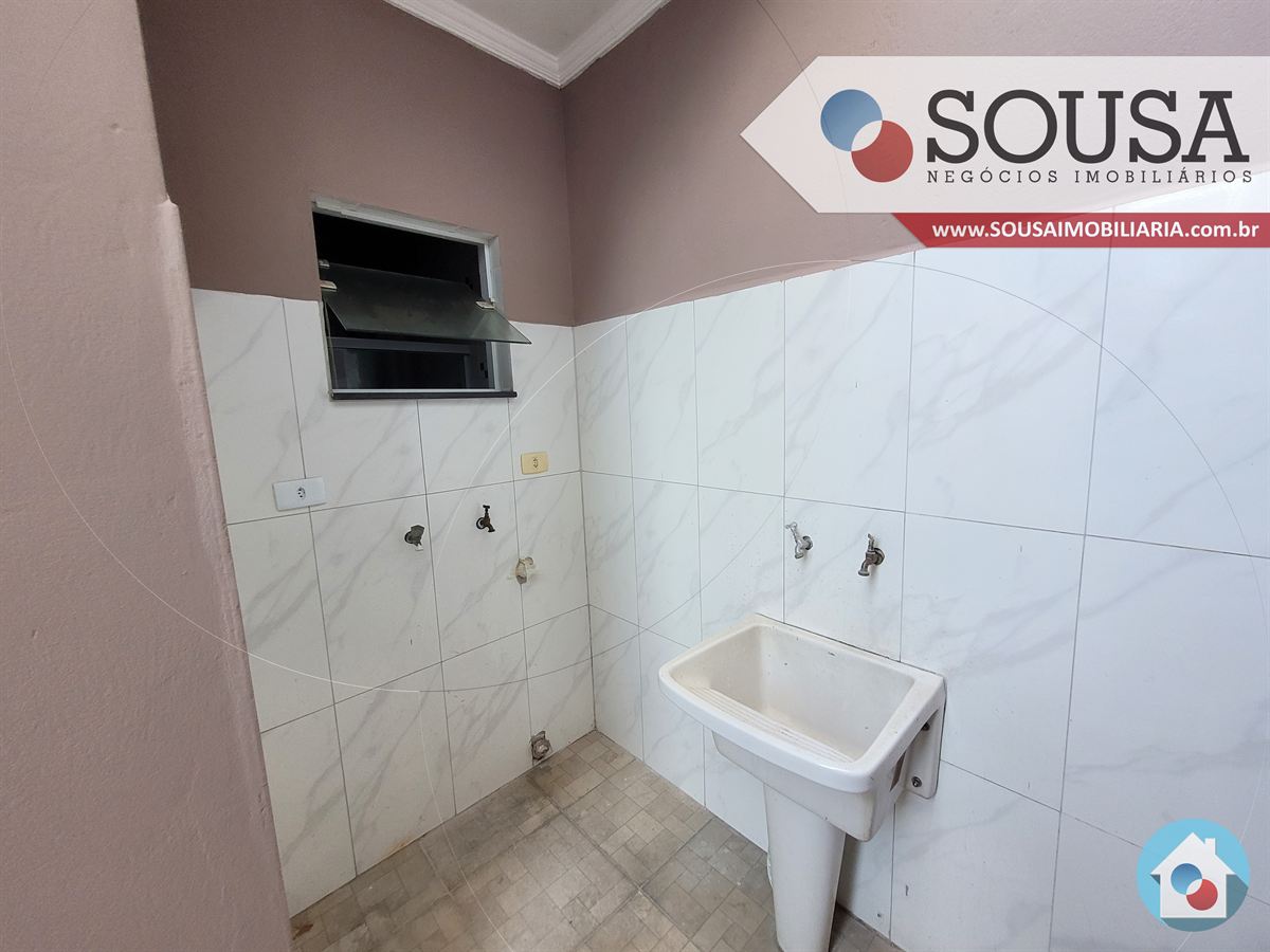 Venda Casa Jardim Amália Éden Sorocaba
