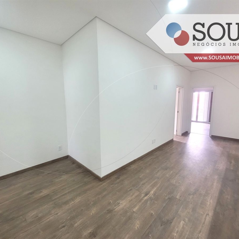 Venda Sobrado Condomínio Terras de São Francisco Sorocaba