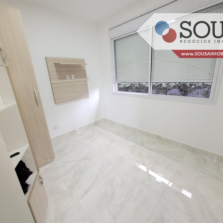 Venda Casa Condomínio Residencial Villa Verona Sorocaba