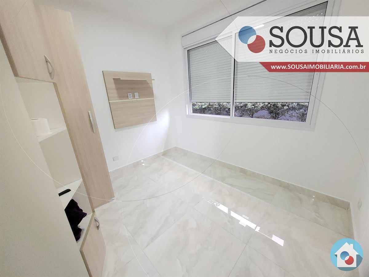 Venda Casa Condomínio Residencial Villa Verona Sorocaba