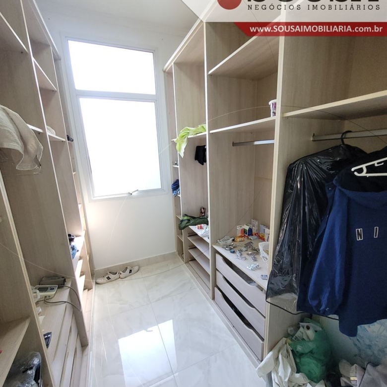 Venda Casa Condomínio Residencial Villa Verona Sorocaba