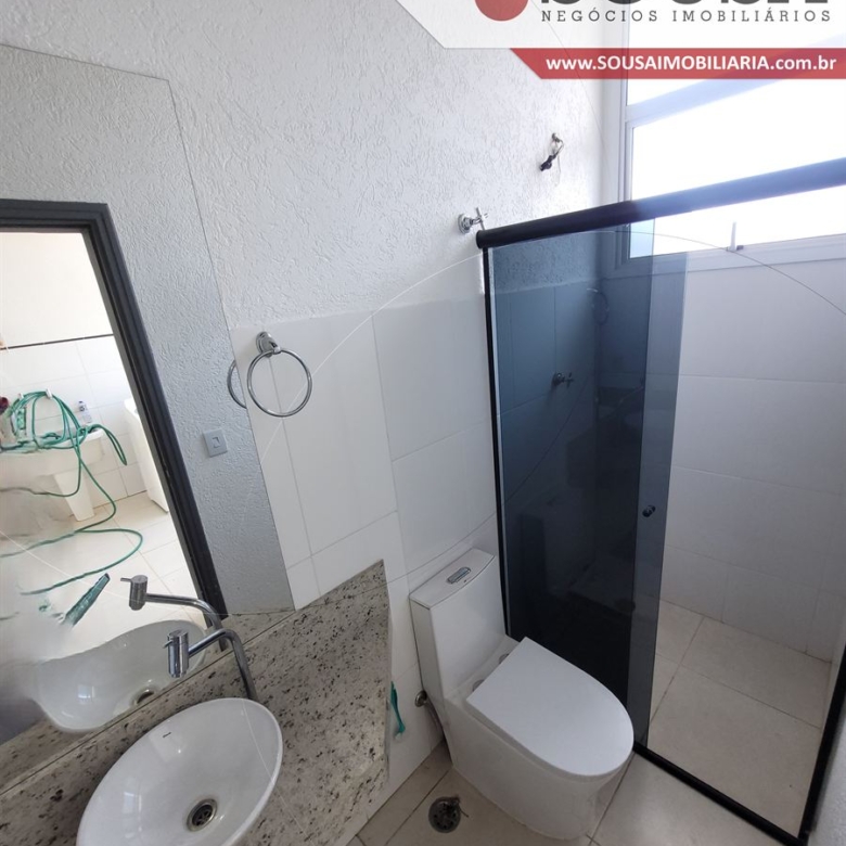Venda Casa Condomínio Residencial Villa Verona Sorocaba