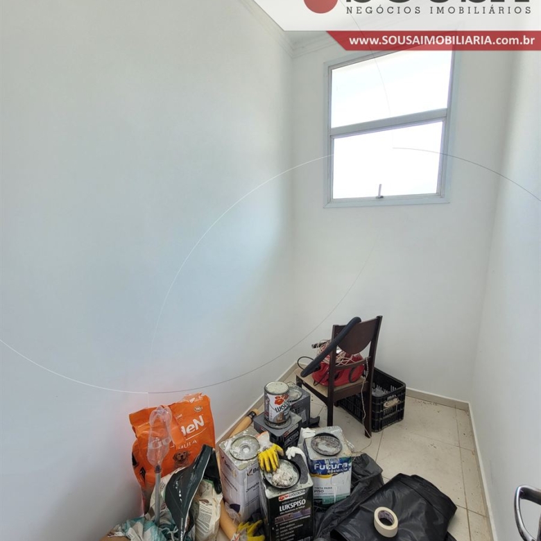 Venda Casa Condomínio Residencial Villa Verona Sorocaba