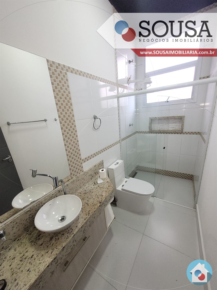 Venda Casa Condomínio Residencial Villa Verona Sorocaba
