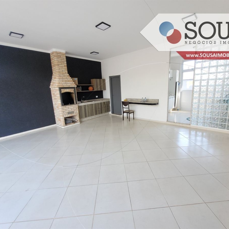 Venda Casa Condomínio Residencial Villa Verona Sorocaba
