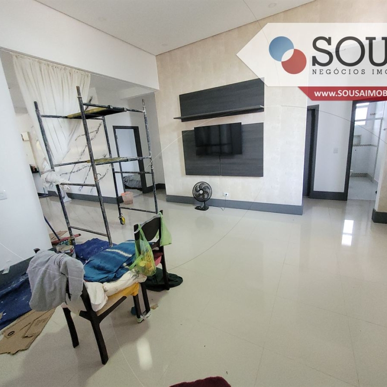 Venda Casa Condomínio Residencial Villa Verona Sorocaba