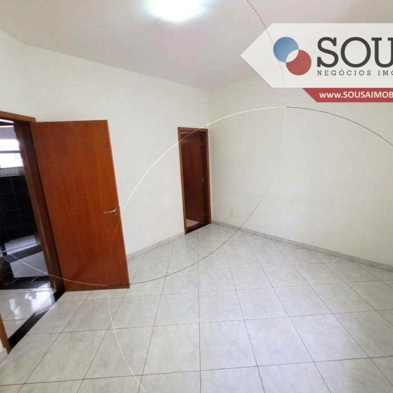 Venda Casa Térrea Éden Sorocaba