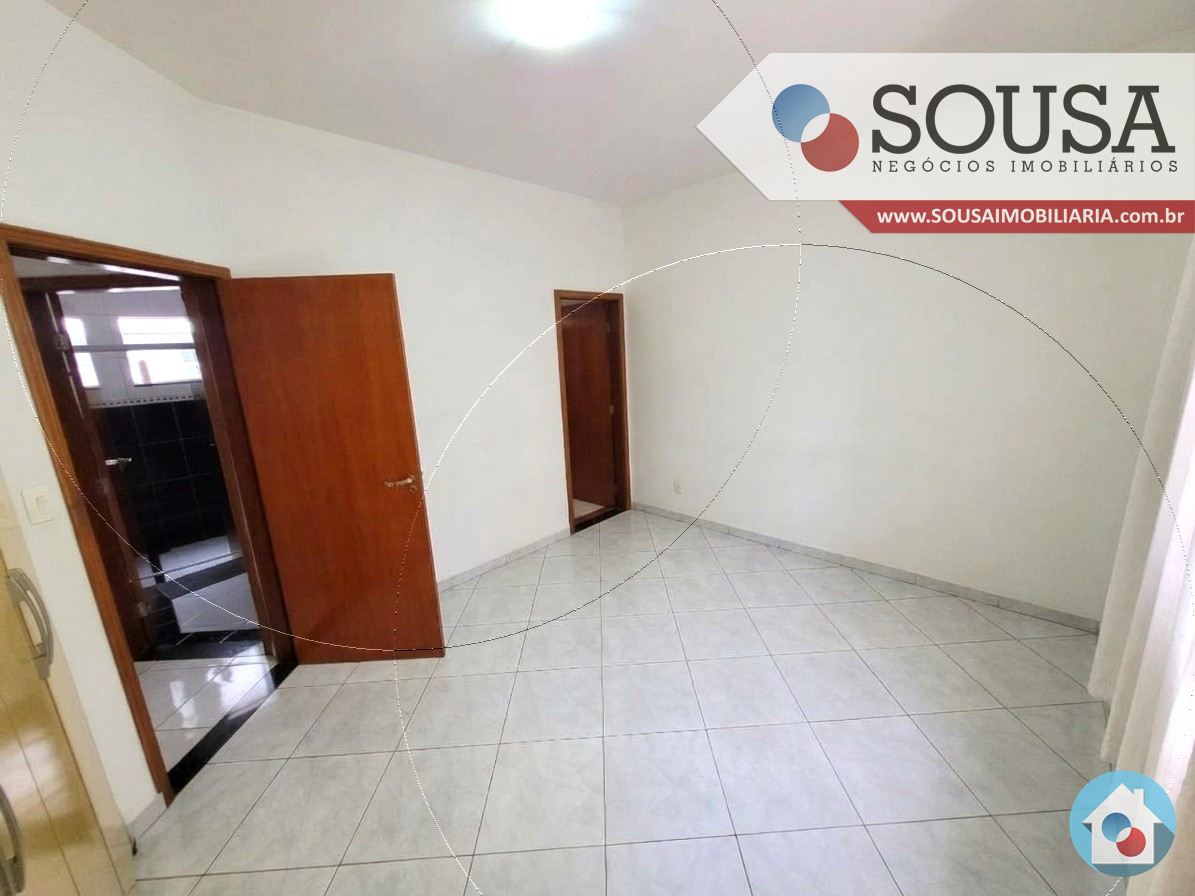 Venda Casa Térrea Éden Sorocaba