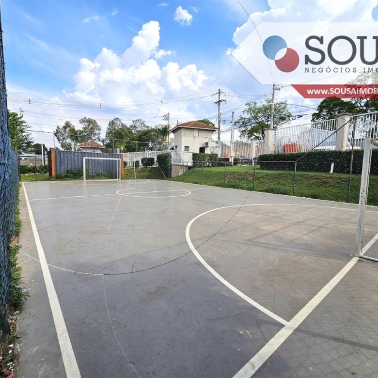 Venda e Aluga Apartamento Le Parc Acapulco Jd. Topázio