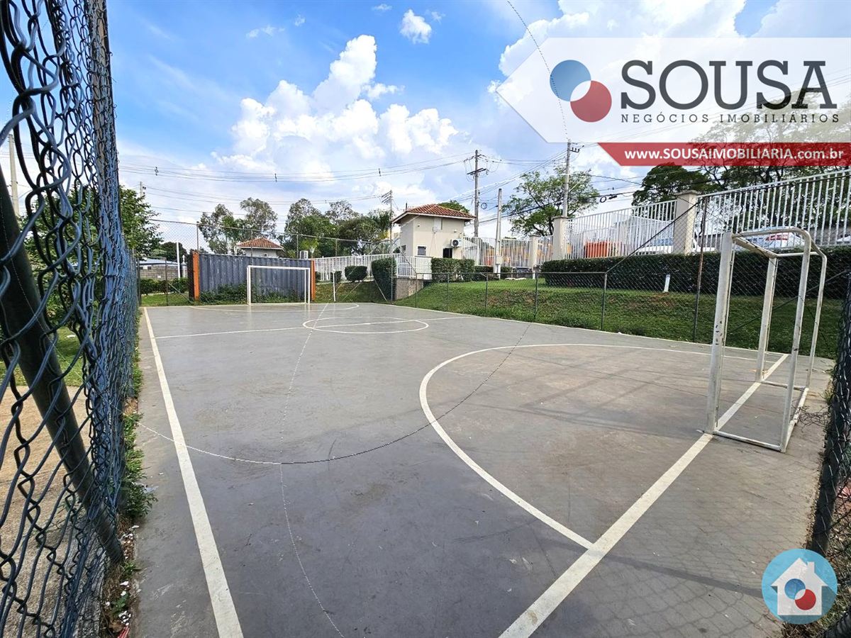 Venda e Aluga Apartamento Le Parc Acapulco Jd. Topázio