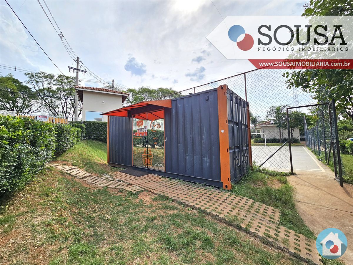 Venda e Aluga Apartamento Le Parc Acapulco Jd. Topázio