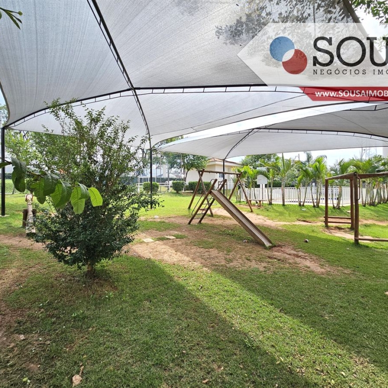 Venda e Aluga Apartamento Le Parc Acapulco Jd. Topázio